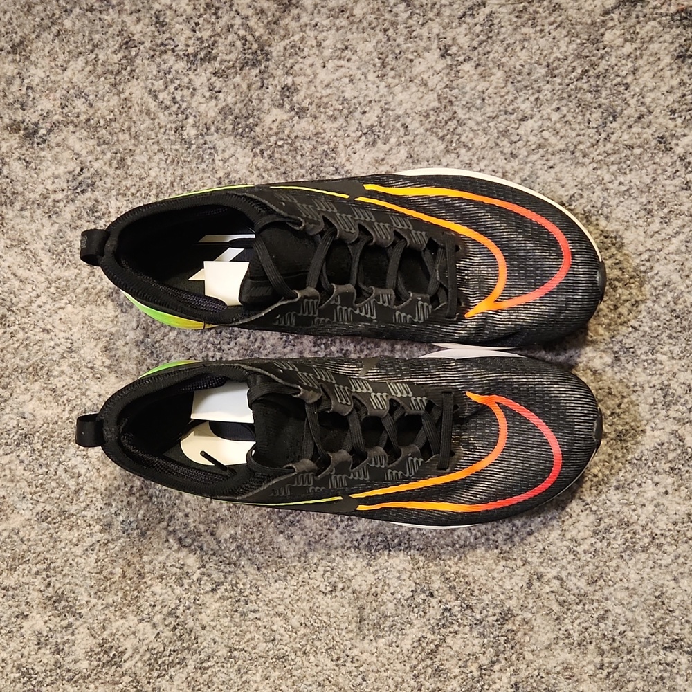 Nike Zoom Flys